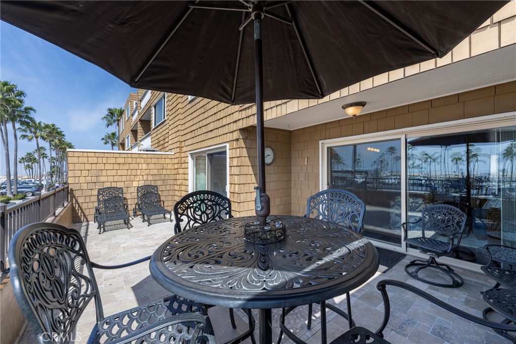 600 E Oceanfront 1D