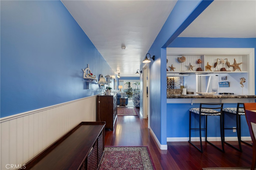 600 E Oceanfront 1D