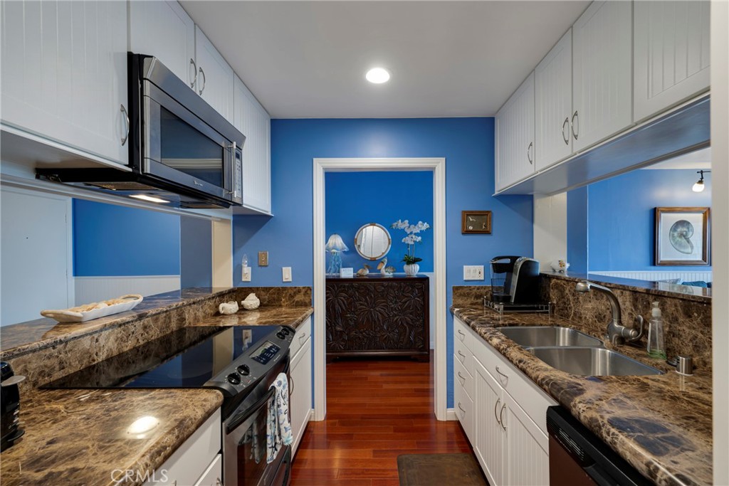 600 E Oceanfront 1D