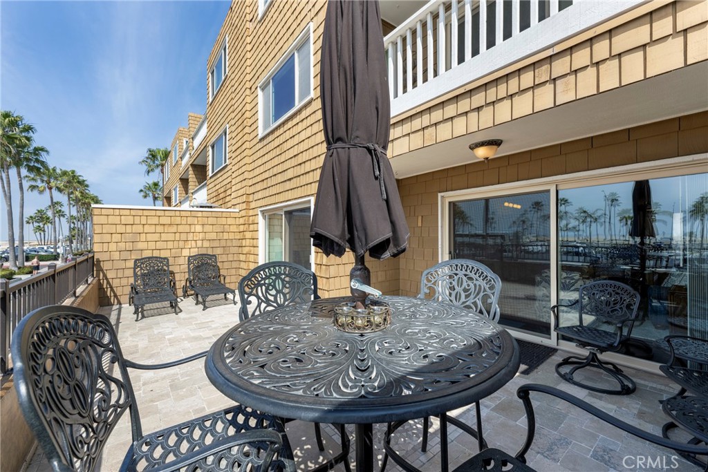 600 E Oceanfront 1D