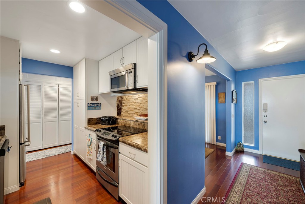 600 E Oceanfront 1D