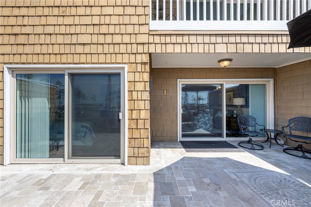 600 E Oceanfront 1D