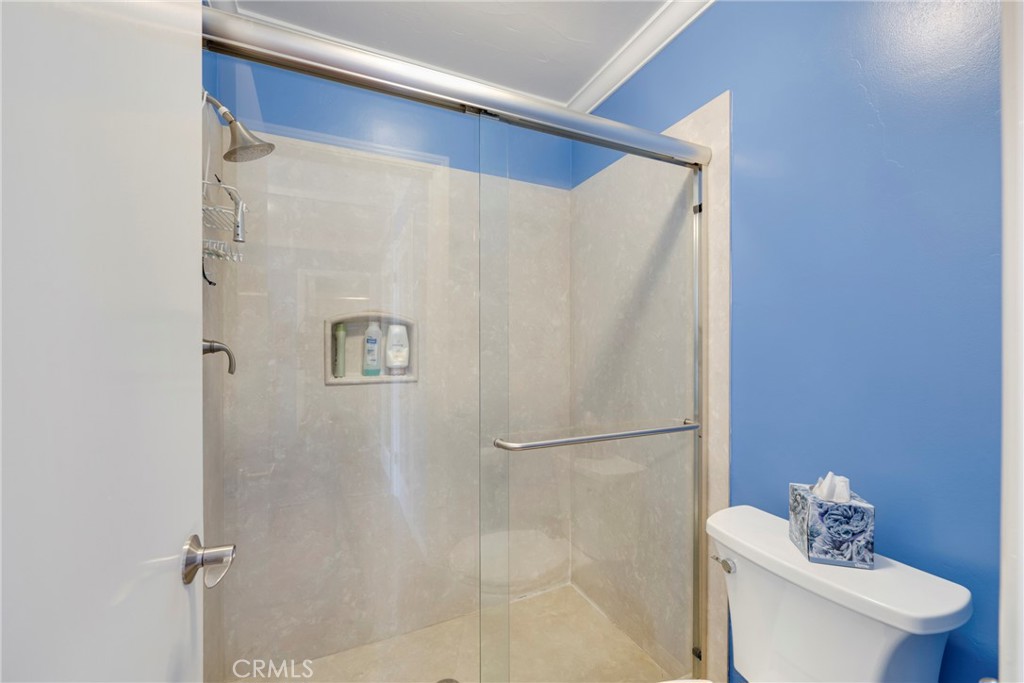 600 E Oceanfront 1D