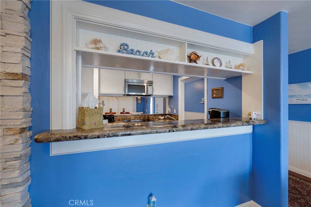 600 E Oceanfront 1D