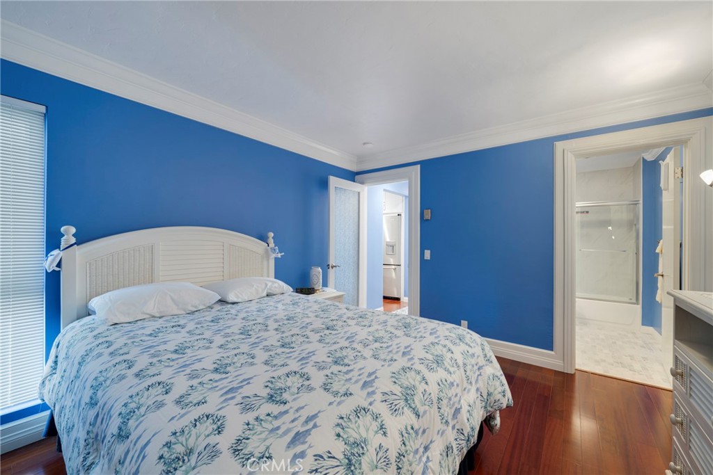 600 E Oceanfront 1D