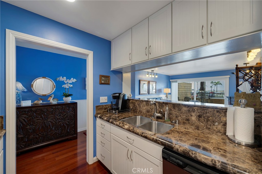 600 E Oceanfront 1D