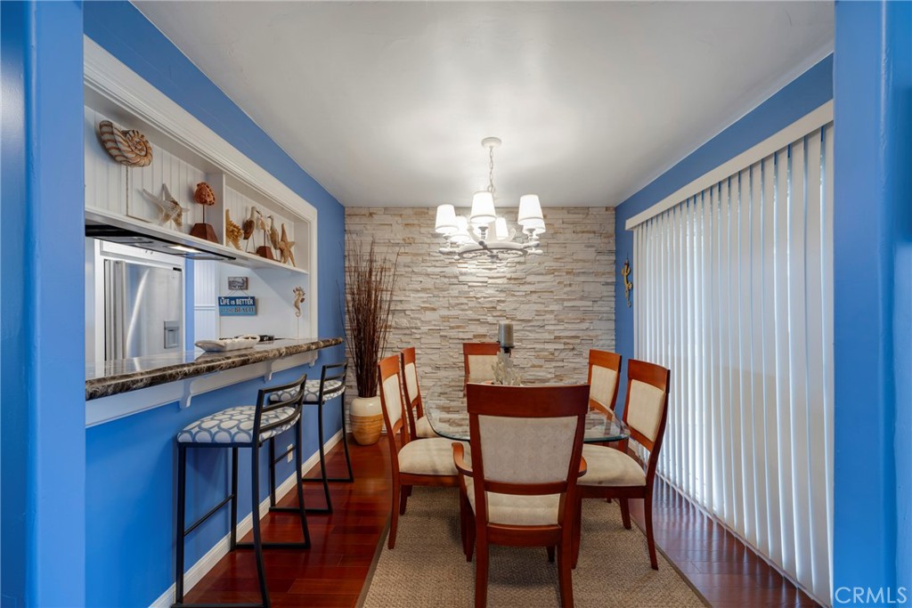 600 E Oceanfront 1D