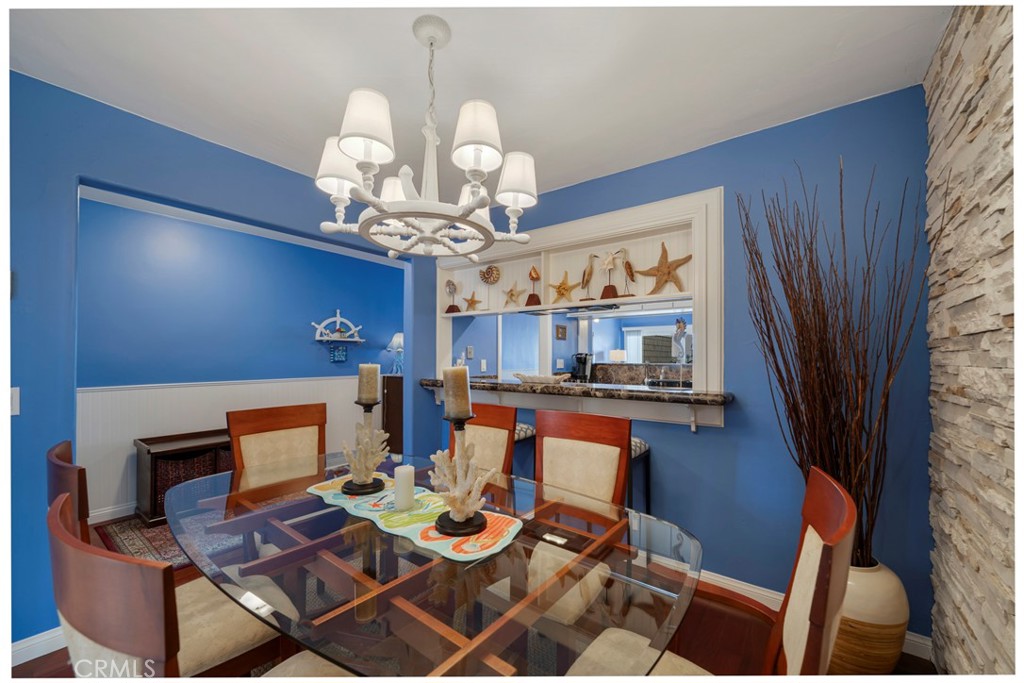 600 E Oceanfront 1D