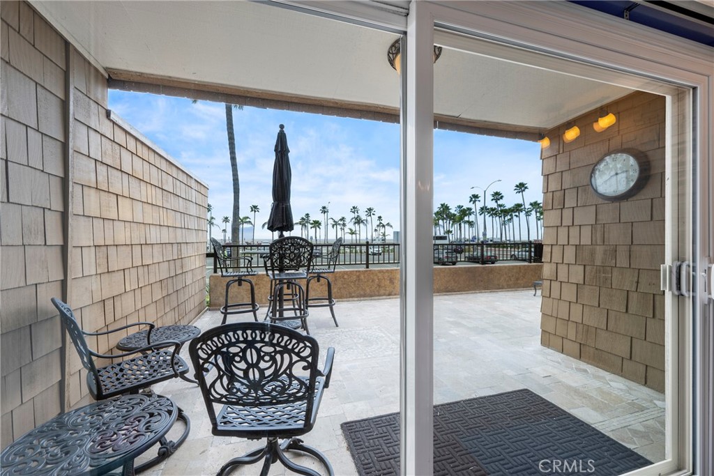600 E Oceanfront 1D