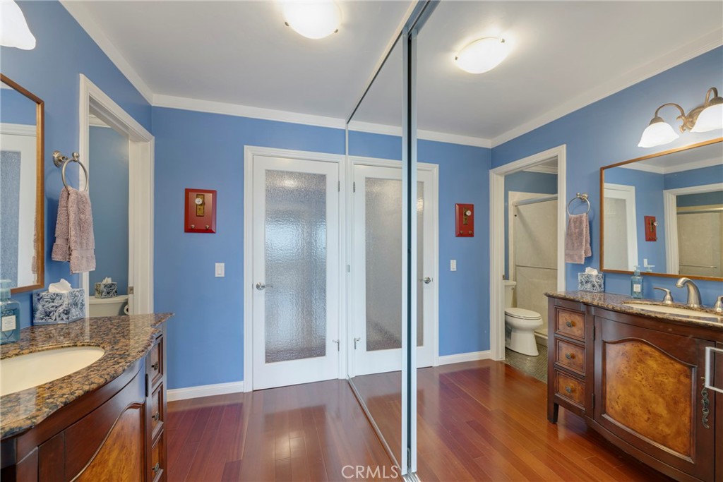 600 E Oceanfront 1D