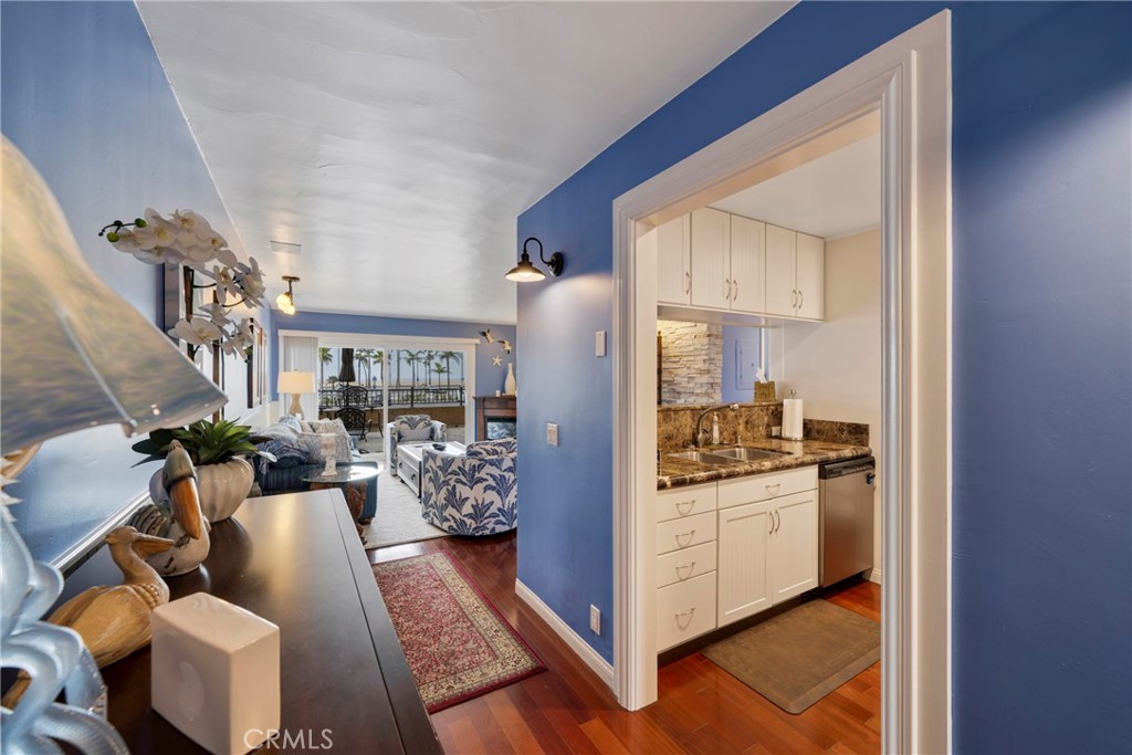 600 E Oceanfront 1D