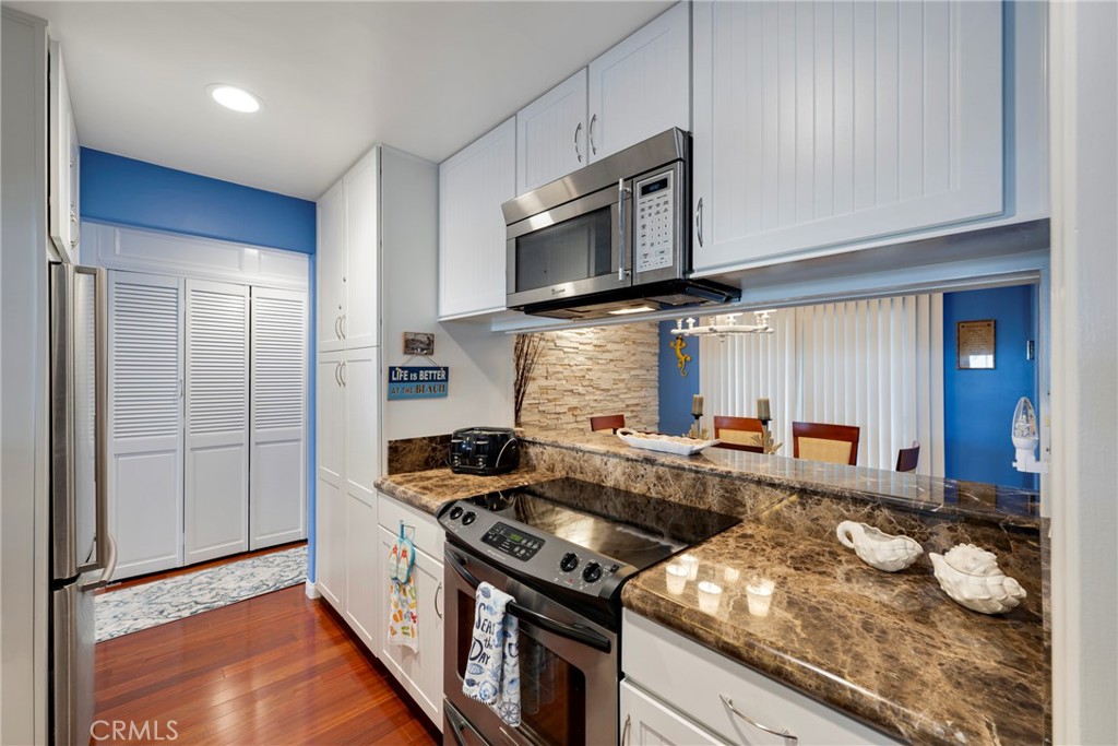 600 E Oceanfront 1D