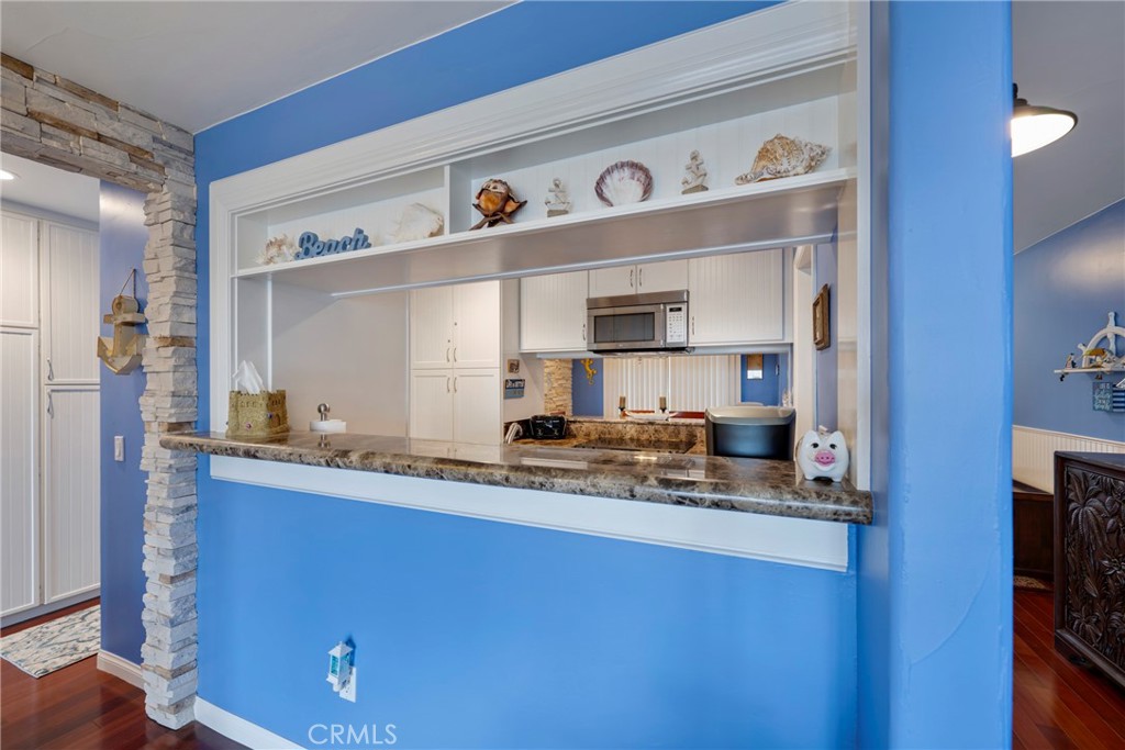 600 E Oceanfront 1D