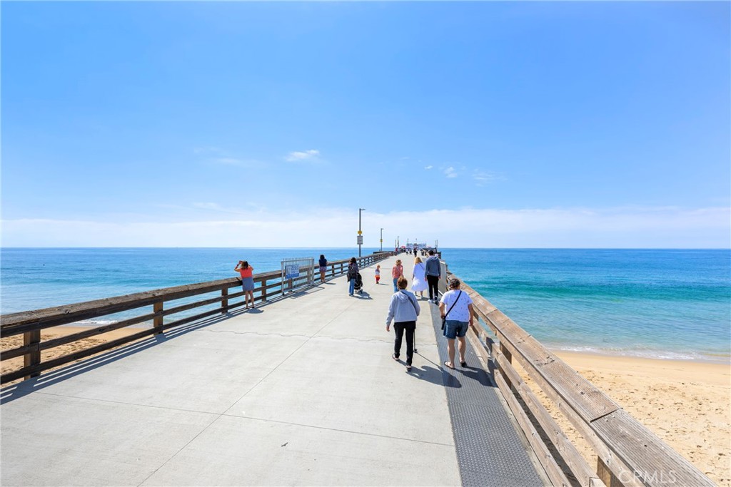 600 E Oceanfront 1D