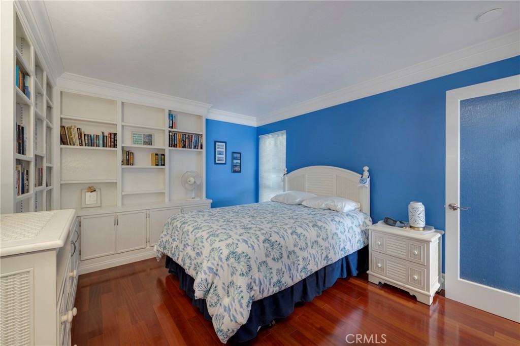 600 E Oceanfront 1D
