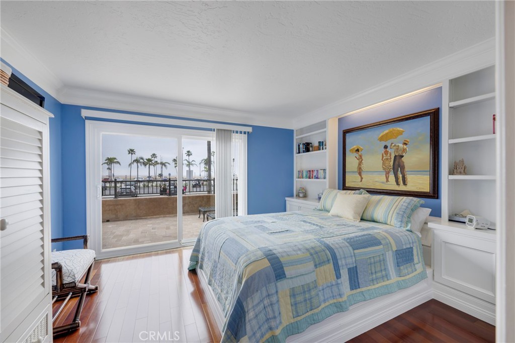 600 E Oceanfront 1D