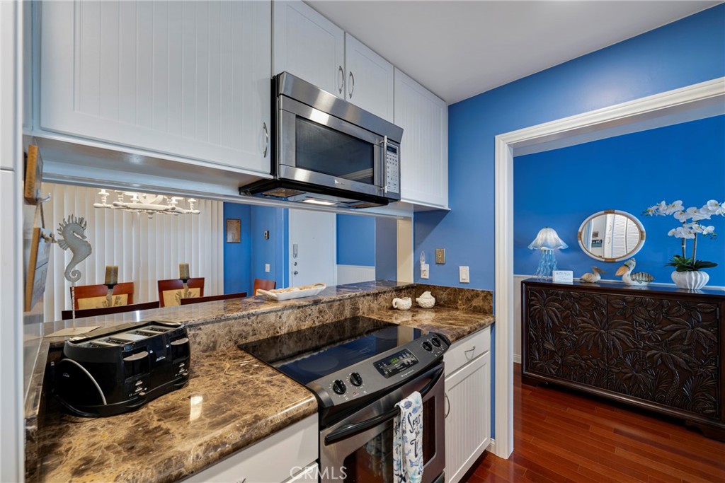 600 E Oceanfront 1D