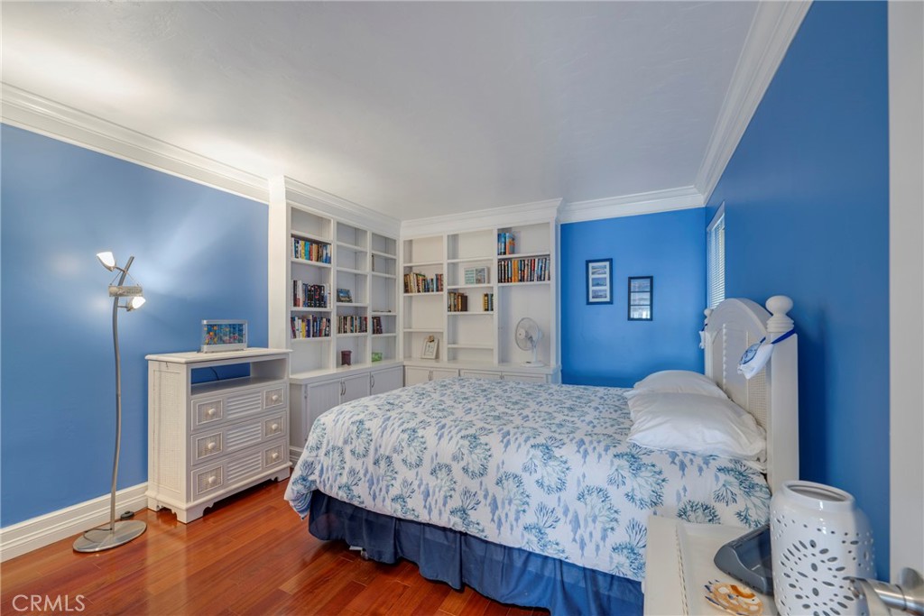 600 E Oceanfront 1D