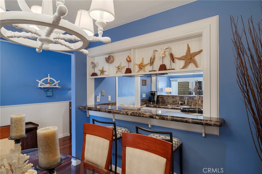 600 E Oceanfront 1D