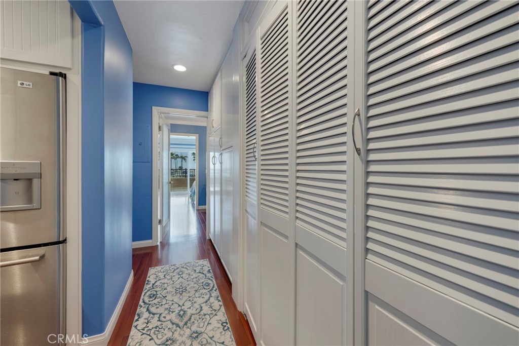 600 E Oceanfront 1D