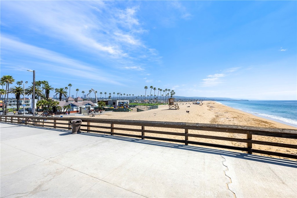 600 E Oceanfront 1D