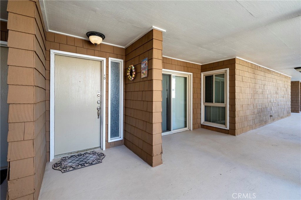 600 E Oceanfront 1D