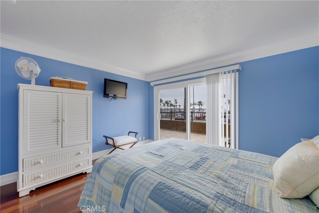 600 E Oceanfront 1D