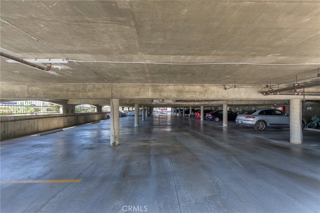 600 E Oceanfront 1D