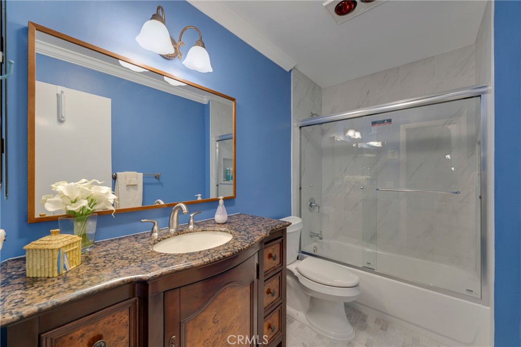 600 E Oceanfront 1D