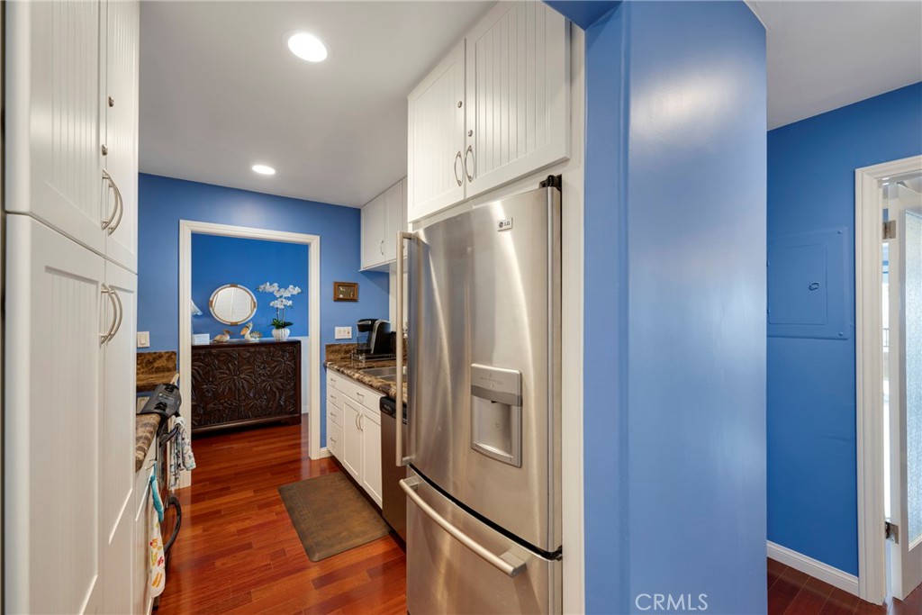 600 E Oceanfront 1D