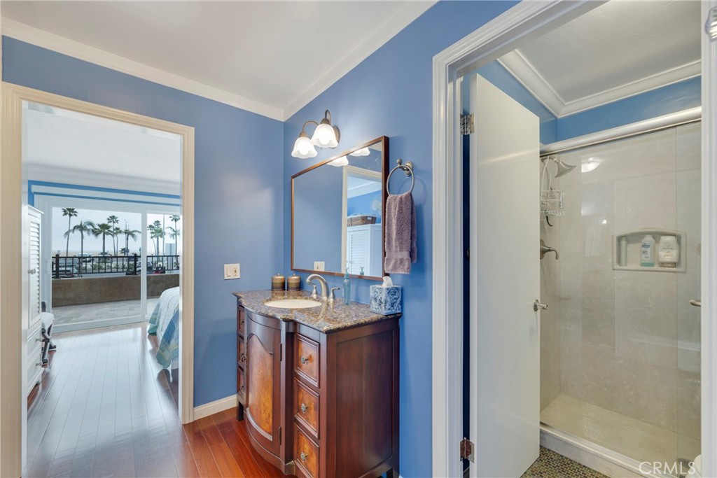 600 E Oceanfront 1D