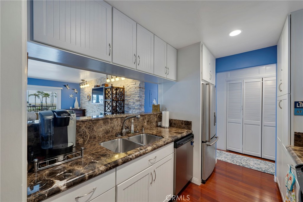 600 E Oceanfront 1D
