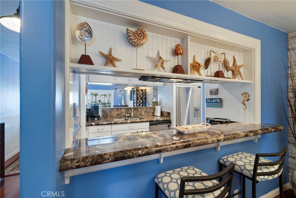 600 E Oceanfront 1D