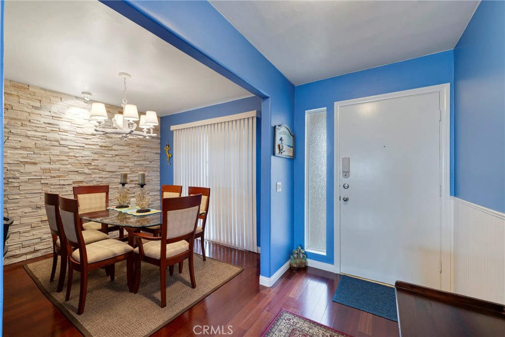 600 E Oceanfront 1D