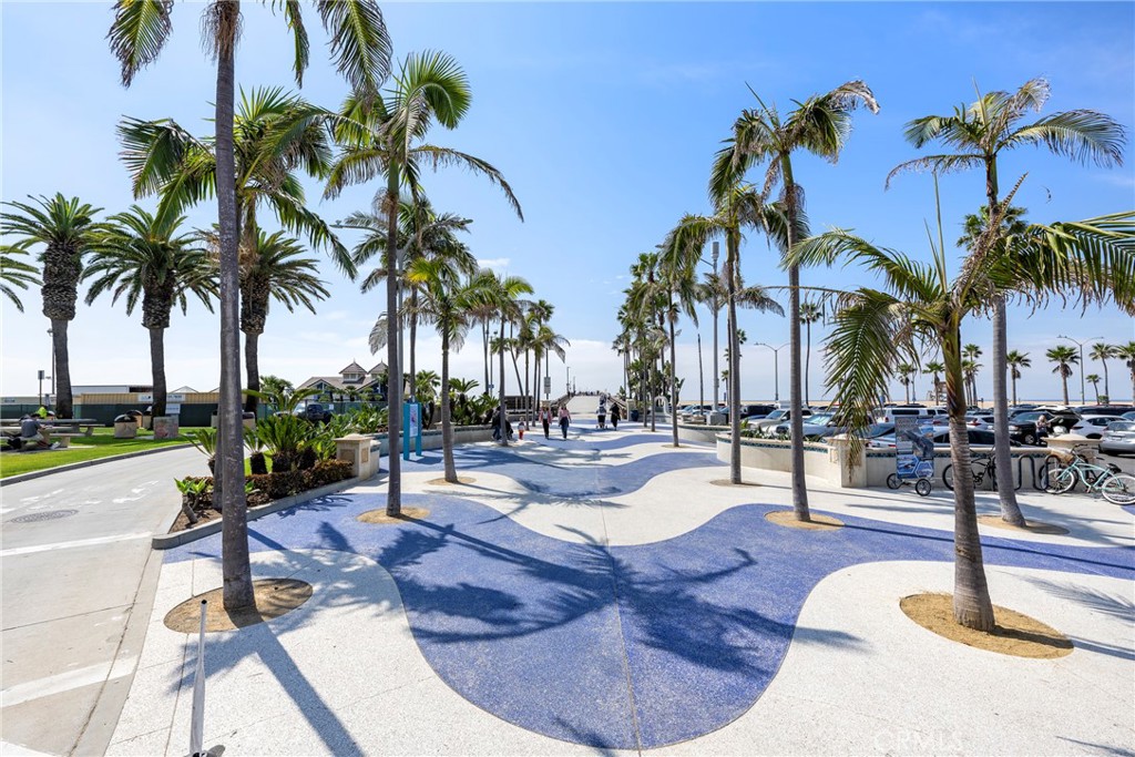 600 E Oceanfront 1D