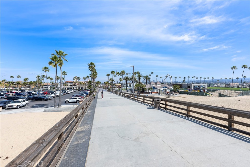 600 E Oceanfront 1D