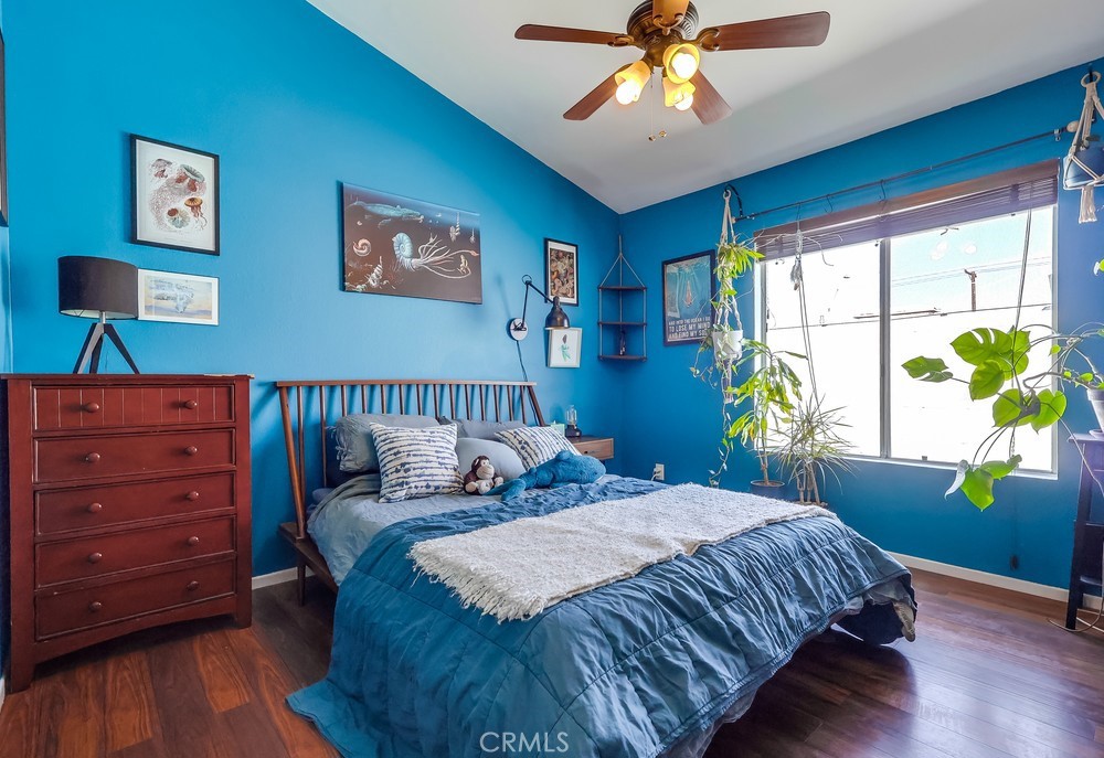 1775 Freeman Avenue 302