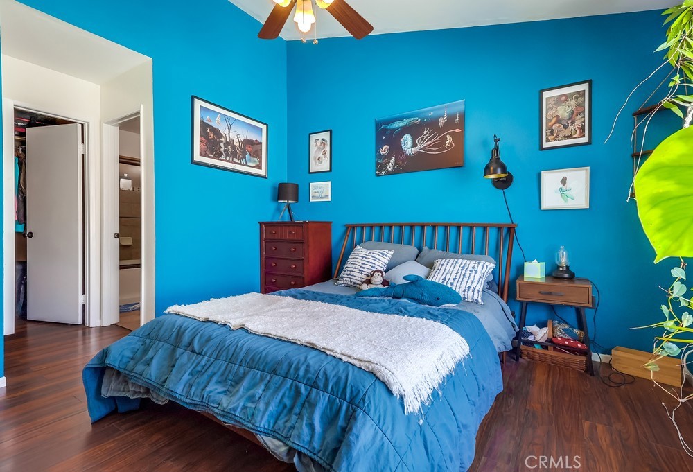 1775 Freeman Avenue 302