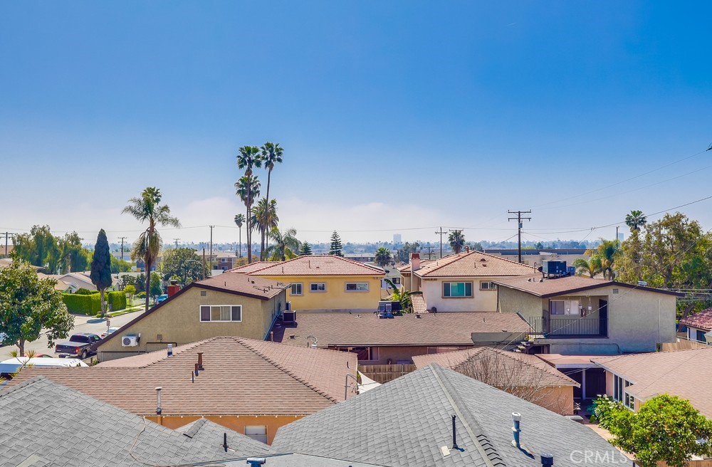 1775 Freeman Avenue 302