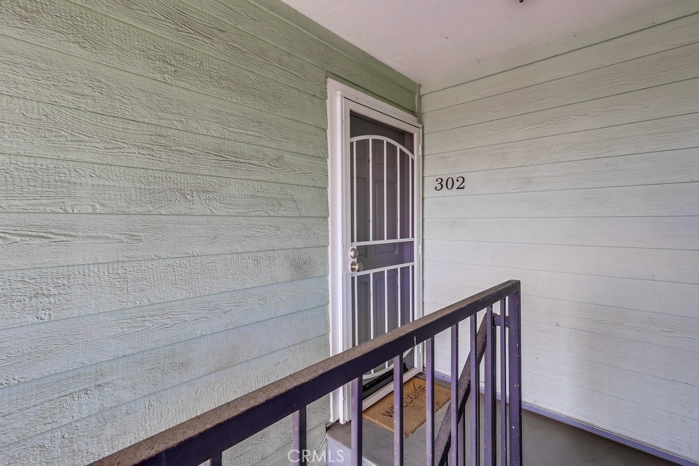 1775 Freeman Avenue 302