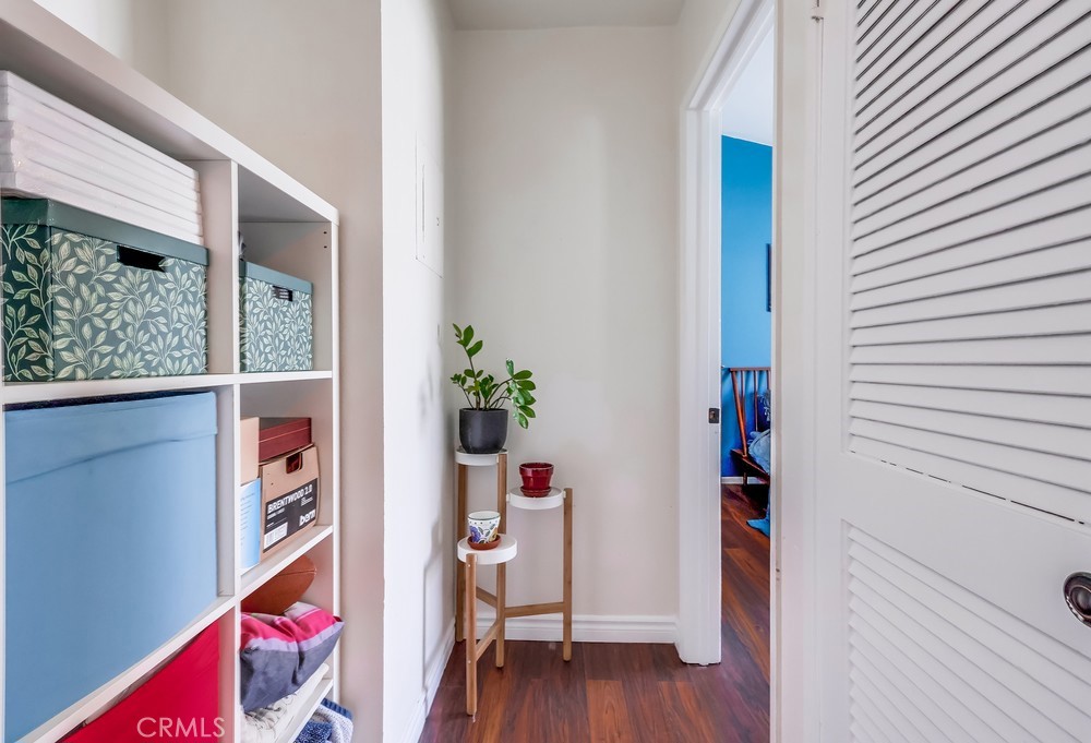 1775 Freeman Avenue 302