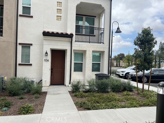 2317 W Broadway 104