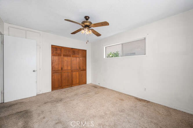 6571 Stanford Avenue