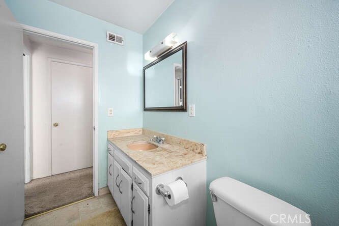 6571 Stanford Avenue