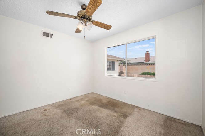 6571 Stanford Avenue