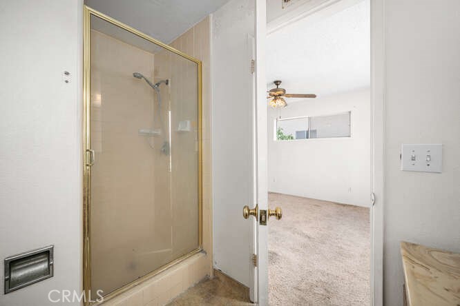 6571 Stanford Avenue