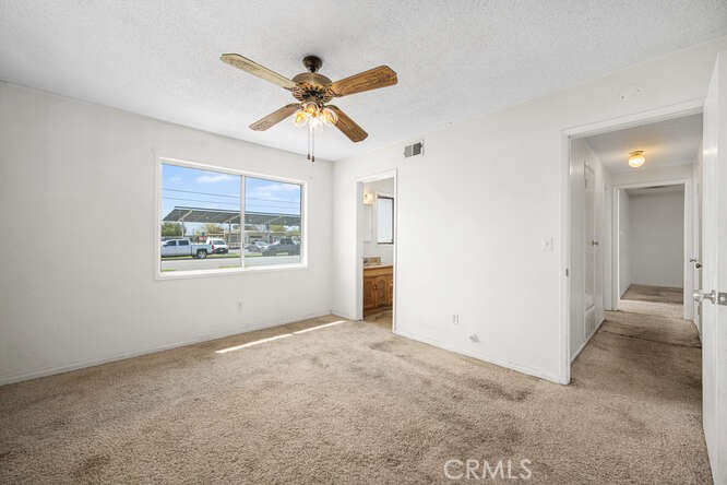 6571 Stanford Avenue