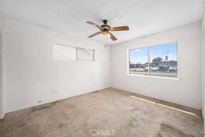 6571 Stanford Avenue