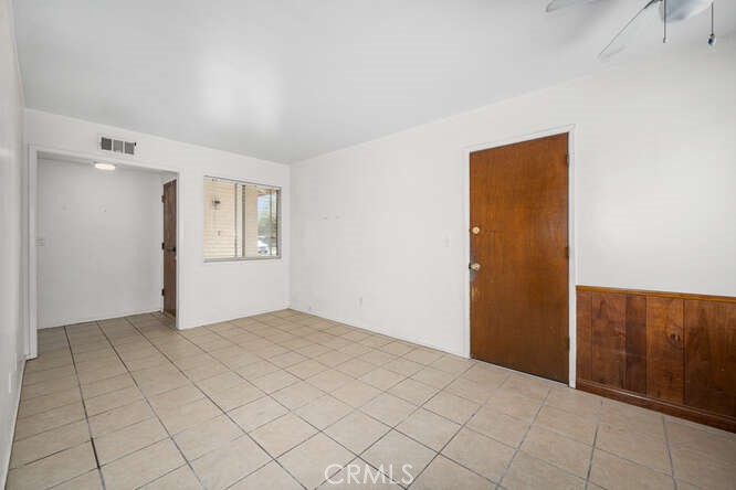 6571 Stanford Avenue