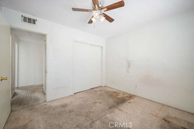 6571 Stanford Avenue